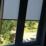 рольшторы в Минске