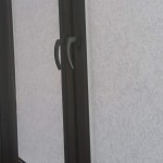 рольшторы в Минске