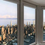 рольшторы с фотопечатью под заказ