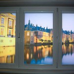 рольшторы с фотопечатью под заказ цена в минске